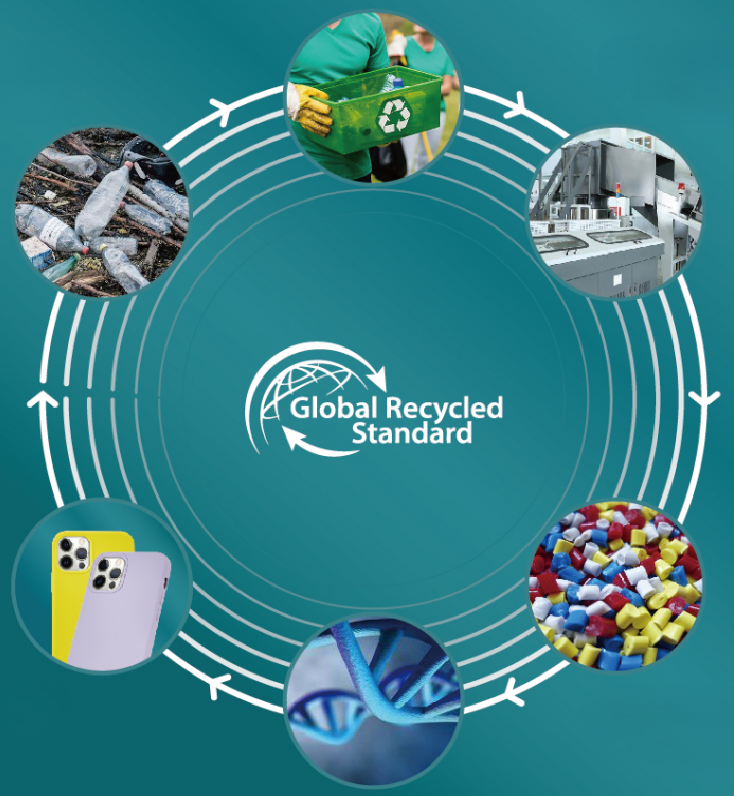 Sustainability, which has become the standard for brand business transformation