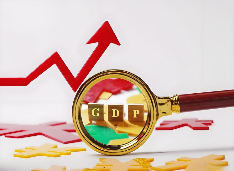 In 2025,the market consumption power will be strong