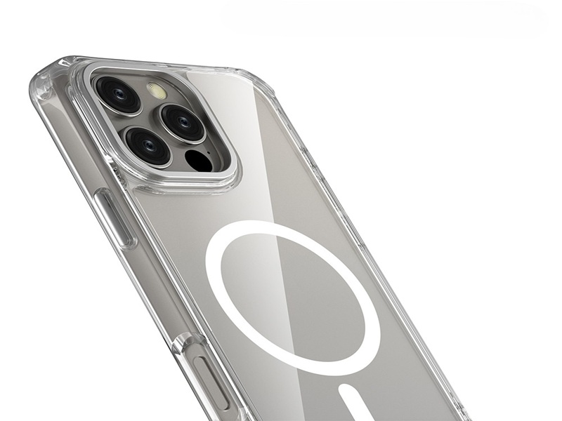 Strong Hybrid 2 in 1 phone case with metal camera frame-Green case-BDS0009-CJFS